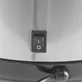 Miniatyrbild 5 av 11: Emerio RCE-110118 - Riskokare ECO - 1,5 liter