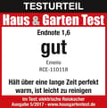 Miniatyrbild 6 av 11: Emerio RCE-110118 - Riskokare ECO - 1,5 liter