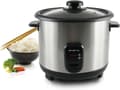 Miniatyrbild 7 av 11: Emerio RCE-110118 - Riskokare ECO - 1,5 liter