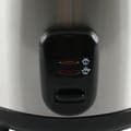 Miniatyrbild 11 av 11: Emerio RCE-110118 - Riskokare ECO - 1,5 liter
