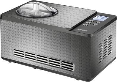 Unold 48897 Ice Machine Limited Edition (48897)