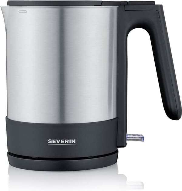 Severin WK 3409 - Vattenkokare