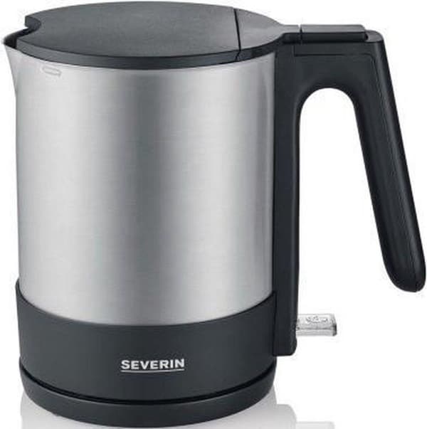 Severin WK 3409 - Vattenkokare
