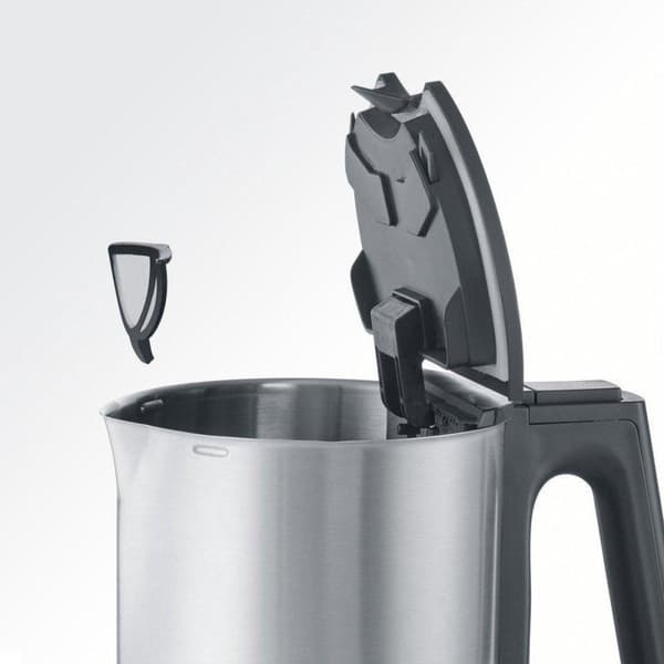 Severin WK 3409 - Vattenkokare