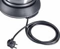 Miniatyrbild 3 av 8: Severin FO 2470 - Fondue set
