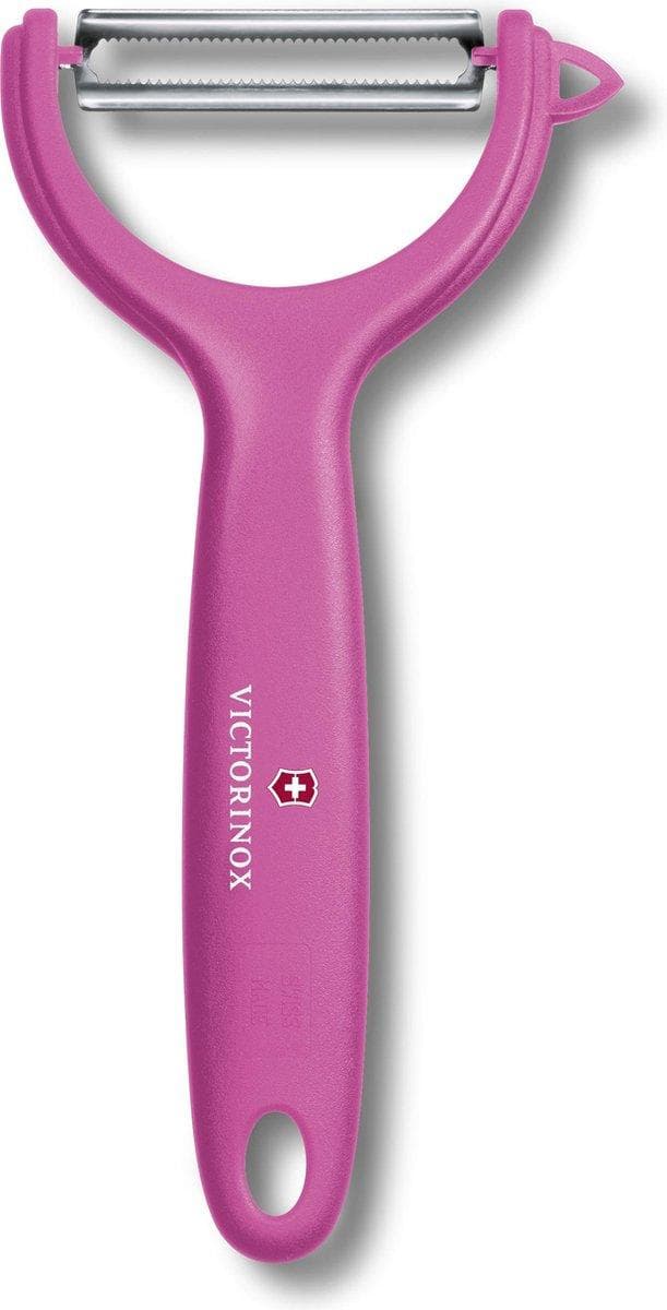 Victorinox Tomater/Kiwischiller - Rosa