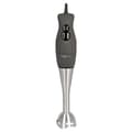 Miniatyrbild 6 av 6: Clatronic 3-i-1 stavmixersats & hackare 400W SMS 3777 (263972)