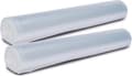 Miniatyrbillede 1 af 3: CASO 1221 - Folieruller 20cm x 600cm - 2 stk.