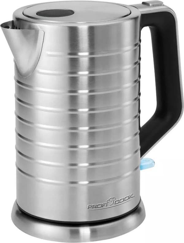 ProfiCook Kedel PC-WKS 1119 1,7 L 2200 W
