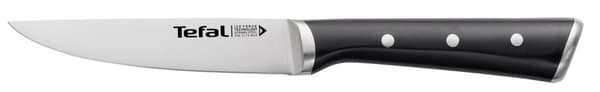Tefal Ice Force Knife Block 5-osainen