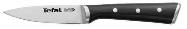 Tefal Ice Force Knife Block 5-osainen