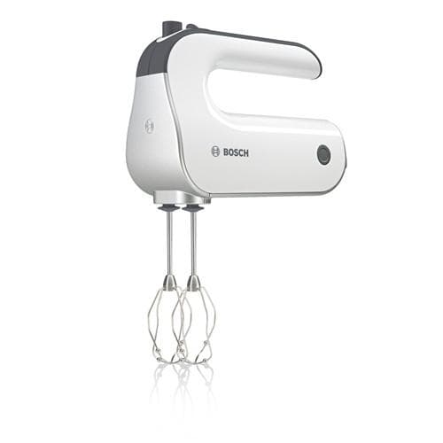 Bosch mfq 4835 de