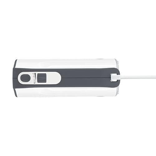 Bosch mfq 4835 de