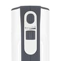 Pikkukuva 5 / 7: Bosch mfq 4835 de
