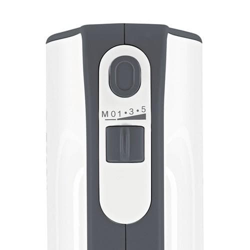 Bosch mfq 4835 de