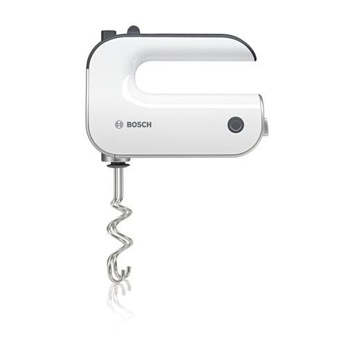 Bosch mfq 4835 de