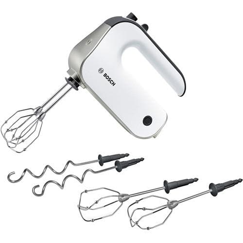 Bosch mfq 4835 de