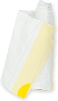 Miniatyrbillede 8 af 11: Brabantia PerfectFit affaldspose med snørelukning - 3 l - Kode A - 20 stk.