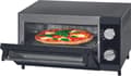 Pikkukuva 2 / 2: Clatronic pizzauuni MPO 3520