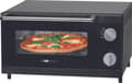 Pikkukuva 1 / 2: Clatronic pizzauuni MPO 3520