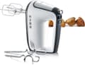 Miniatyrbild 5 av 11: Severin HM 3830 - Handmixer - Vit