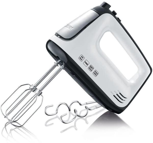 Severin HM 3830 - Handmixer - Vit