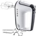 Miniatyrbild 11 av 11: Severin HM 3830 - Handmixer - Vit