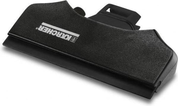 Karcher Imusuutin WV 2/5 - Ikkunanpesuaineosa