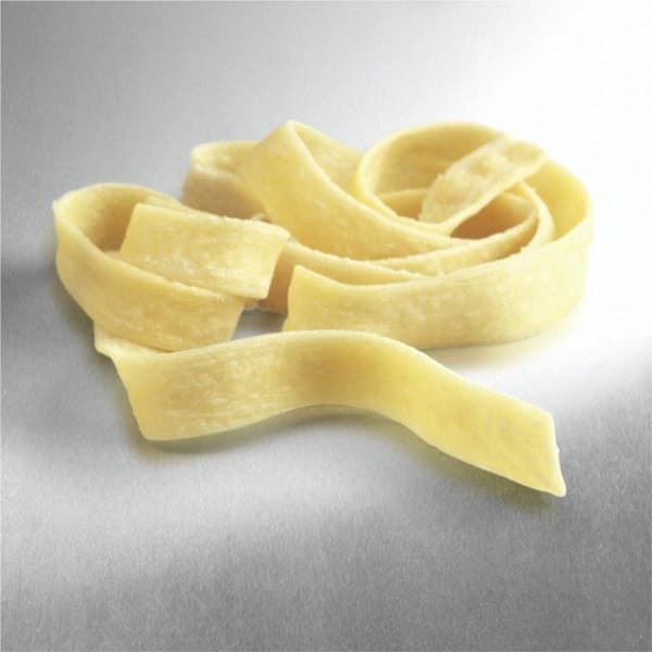 Kenwood Pasta Disc Pappardelle AT910007 - Tarvike kokkiin ja majuriin