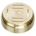 Pikkukuva 4 / 5: Kenwood Pasta Disc Pappardelle AT910007 - Tarvike kokkiin ja majuriin