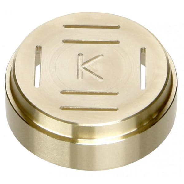 Kenwood Pasta Disc Pappardelle AT910007 - Tarvike kokkiin ja majuriin