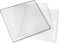 Miniatyrbillede 5 af 6: Rommelsbacher Drying Device DA 1000 - Food Dehydrator - Dehydrator - Deluxe