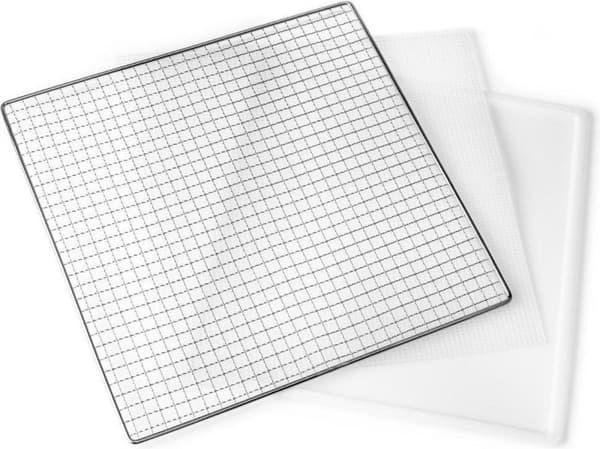 Rommelsbacher Drying Device DA 1000 - Food Dehydrator - Dehydrator - Deluxe