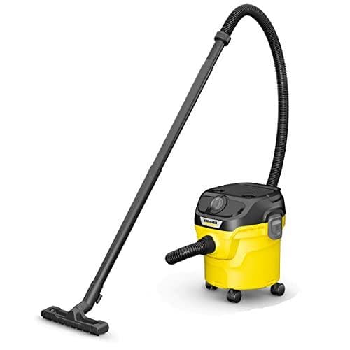 Karcher KWD 1 W-12/2/18