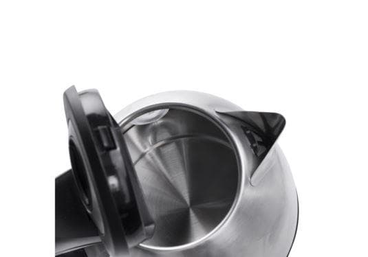 Tristar WK-1323 Vattenkokare - Kapacitet: 1,2 liter - 1500 Watt