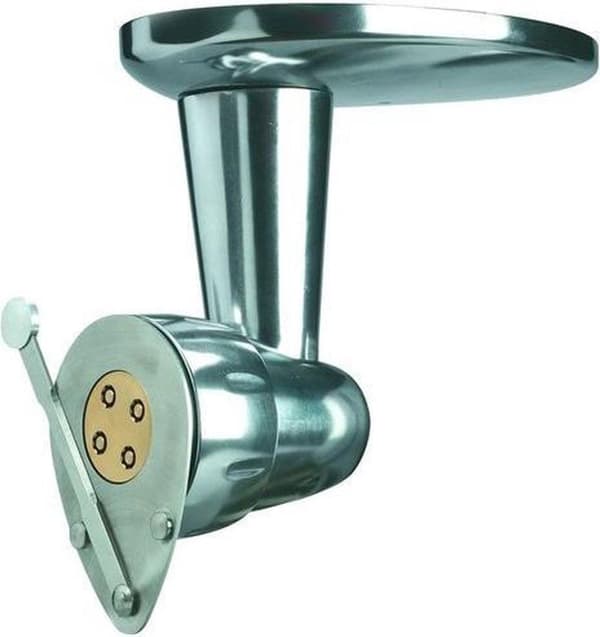 KENWOOD - KAX92.A0ME PASTA SHAPER - KAX92A0ME
