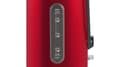 Pikkukuva 5 / 10: Bosch TWK4P434 DesignLine - Vedenkeitin - punainen / musta