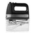 Miniatyrbild 3 av 8: Princess 222206 Handmixer - Handmixer - 500 Watt