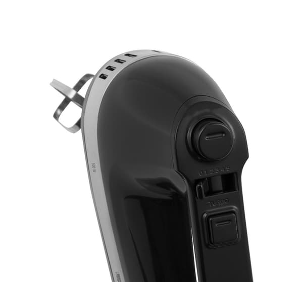 Princess 222206 Handmixer - Handmixer - 500 Watt