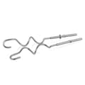 Miniatyrbild 8 av 8: Princess 222206 Handmixer - Handmixer - 500 Watt
