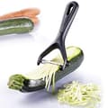 Pikkukuva 3 / 6: WESTMARK Julienne Peeler Gentle (28052270)