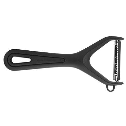 WESTMARK Julienne Peeler Gentle (28052270)
