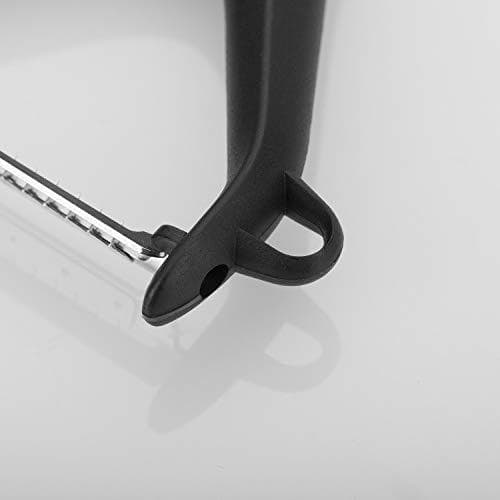 WESTMARK Julienne Peeler Gentle (28052270)