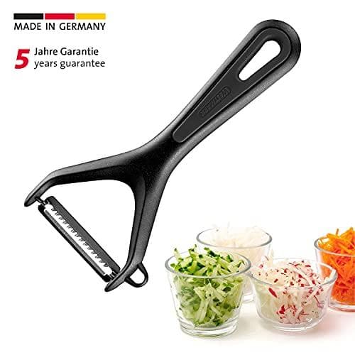 WESTMARK Julienne Peeler Gentle (28052270)