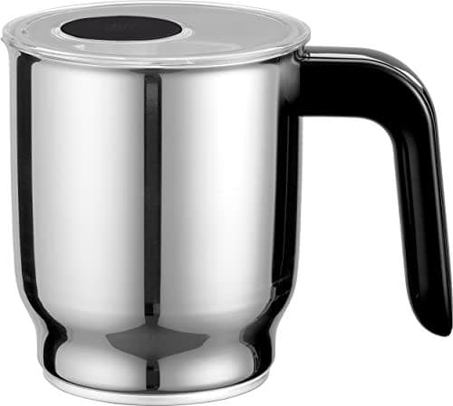 Zwilling mjölkskummare Enfinigy silver (53104-000-0)