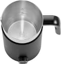 Miniatyrbild 1 av 6: Zwilling mjölkskummare Enfinigy silver (53104-000-0)