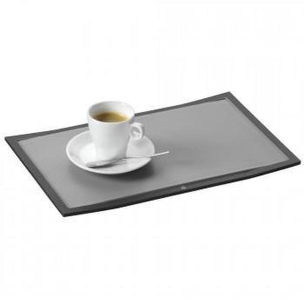 WMF Touch skärbräda 32 x 30 CM, Svart