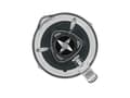 Miniatyrbild 3 av 6: Braun PowerBlend 3 JB 3150 WH - Blender - Vit