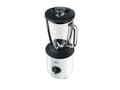 Miniatyrbild 2 av 6: Braun PowerBlend 3 JB 3150 WH - Blender - Vit