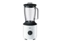 Miniatyrbild 1 av 6: Braun PowerBlend 3 JB 3150 WH - Blender - Vit